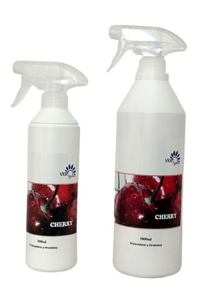 Cherry-500ml