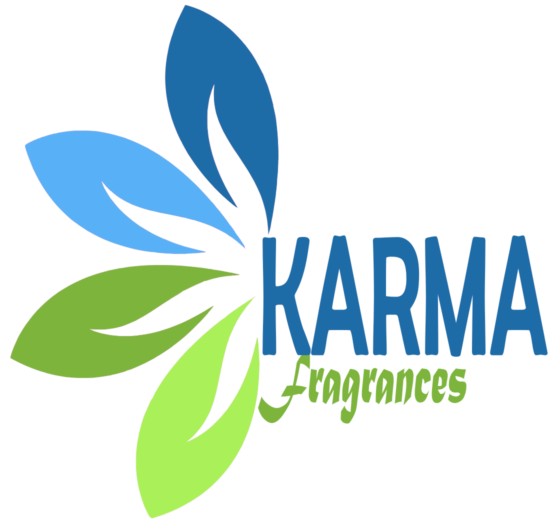 One Million Ver Trgovina One Million Ver Trgovina